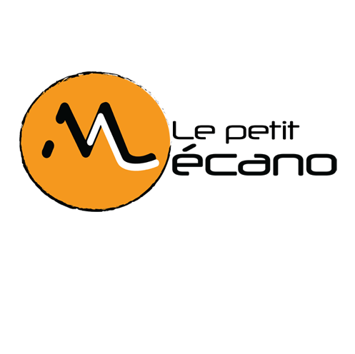 Le Petit Mécano expert en automobile