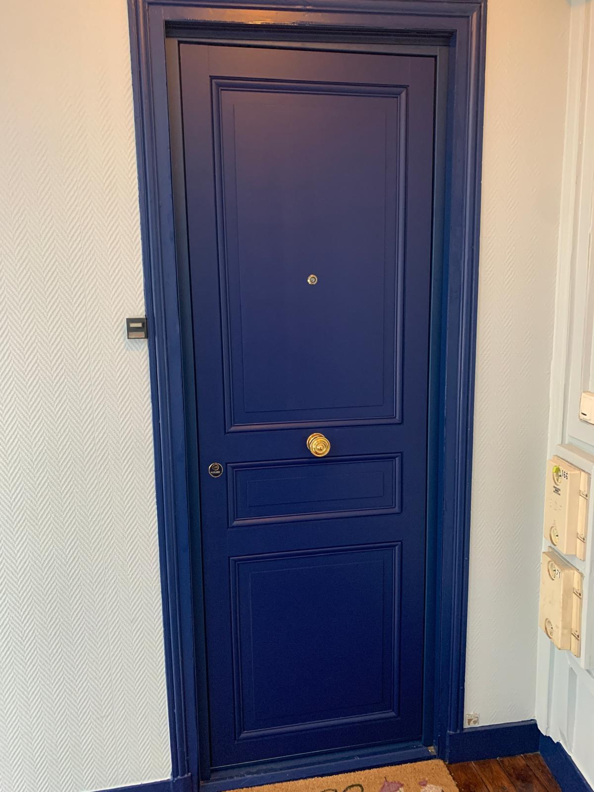 galerie image