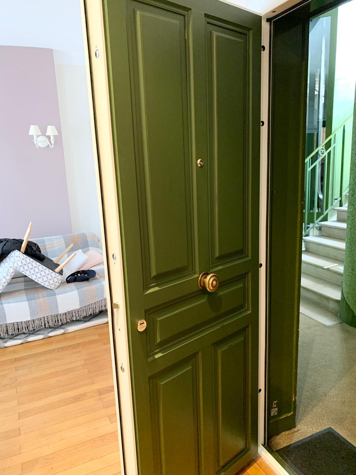 galerie image