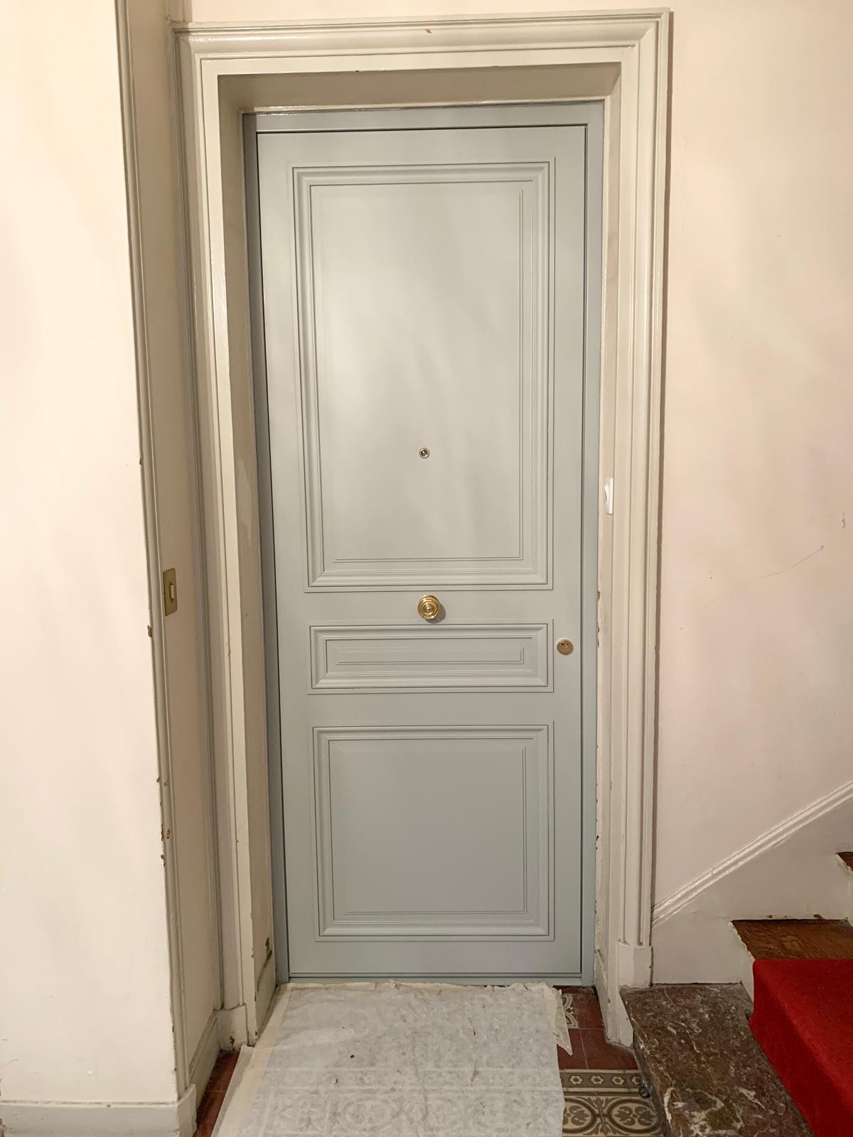 galerie image