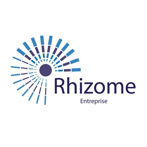 Rhizome