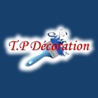 Tp Decoration