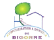 Hospitalisation à Domicile Bigorre HAD Autres services