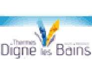 Thermes De Digne Les Bains piscine (matériel, fournitures au détail)