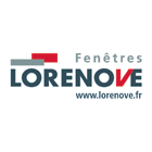 Lorenove