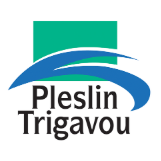 COMMUNE DE PLESLIN TRIGAVOU théâtre et salle de spectacle