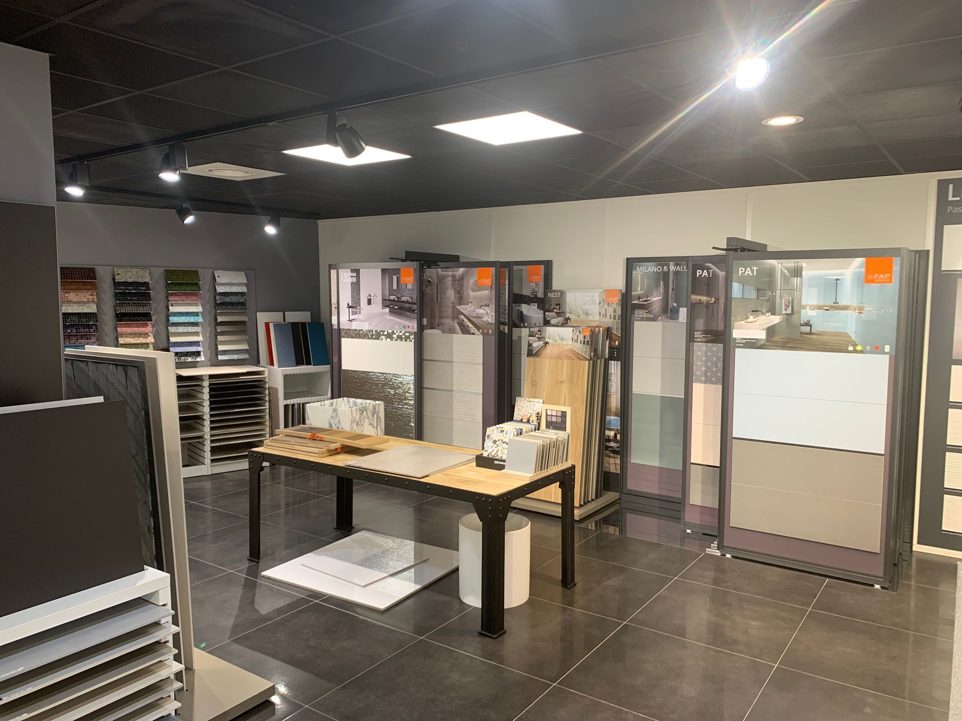 galerie image