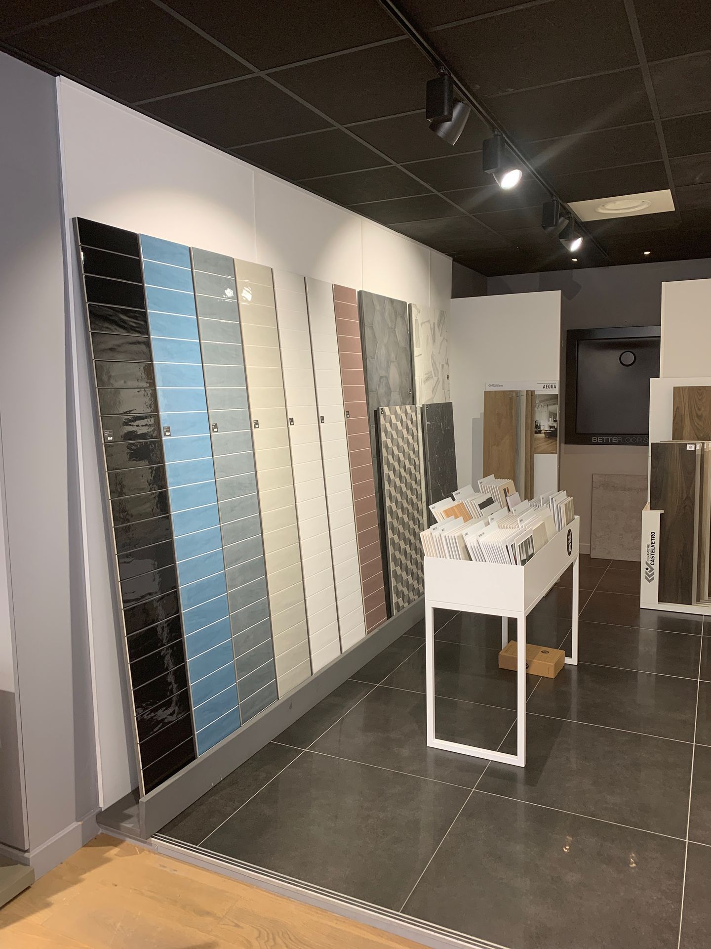 galerie image