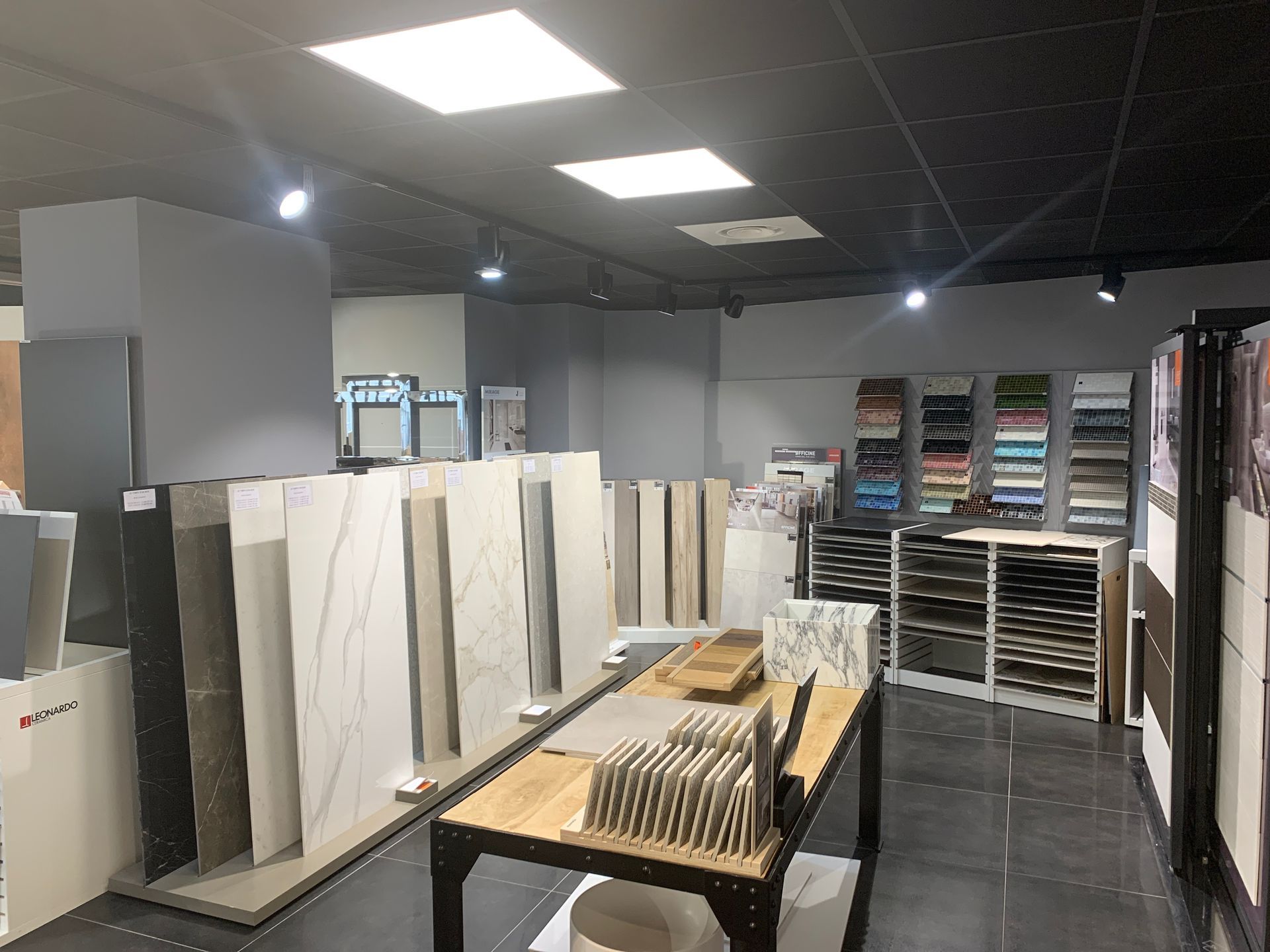 galerie image