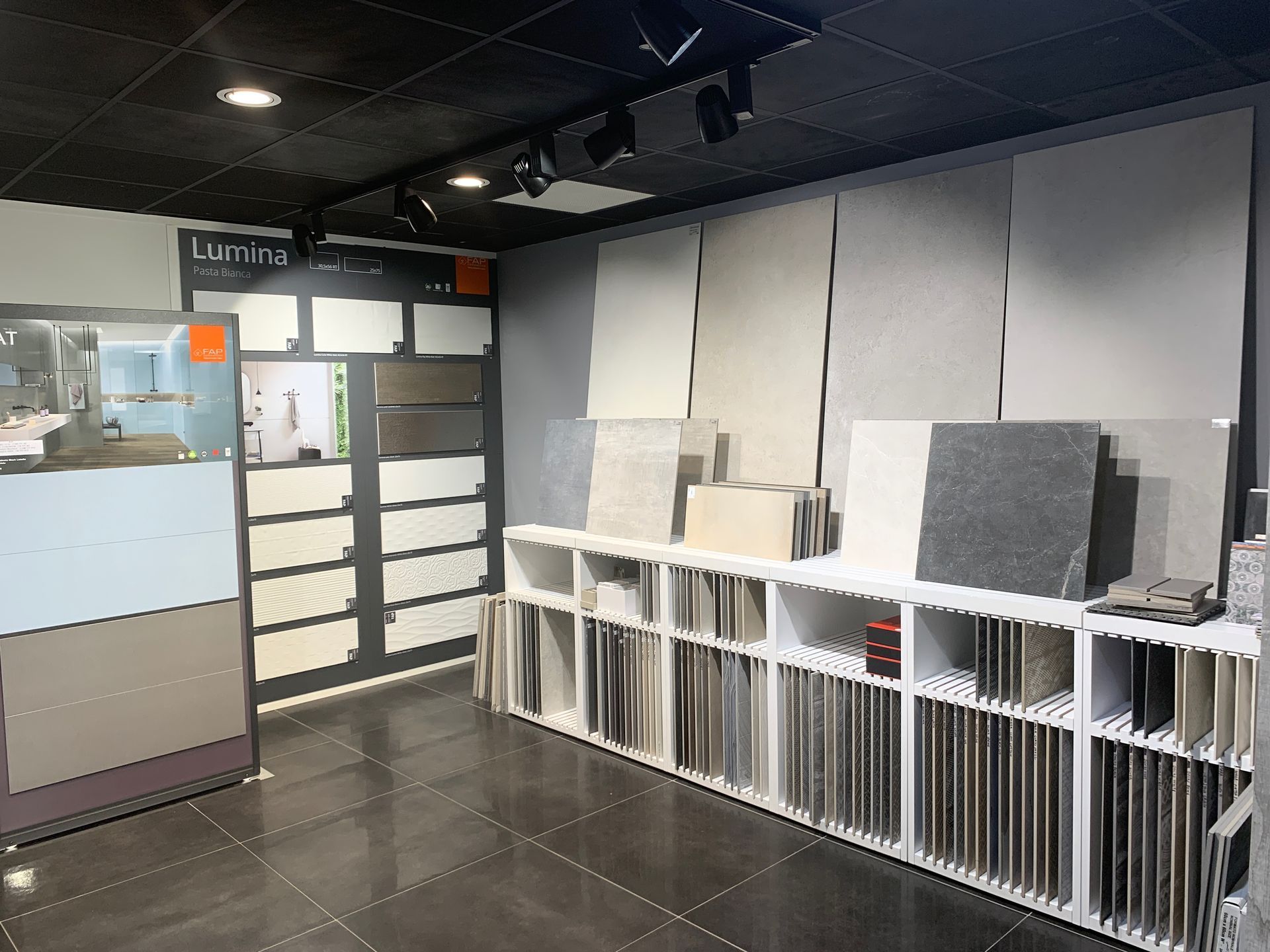 galerie image