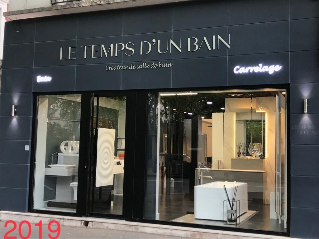 galerie image