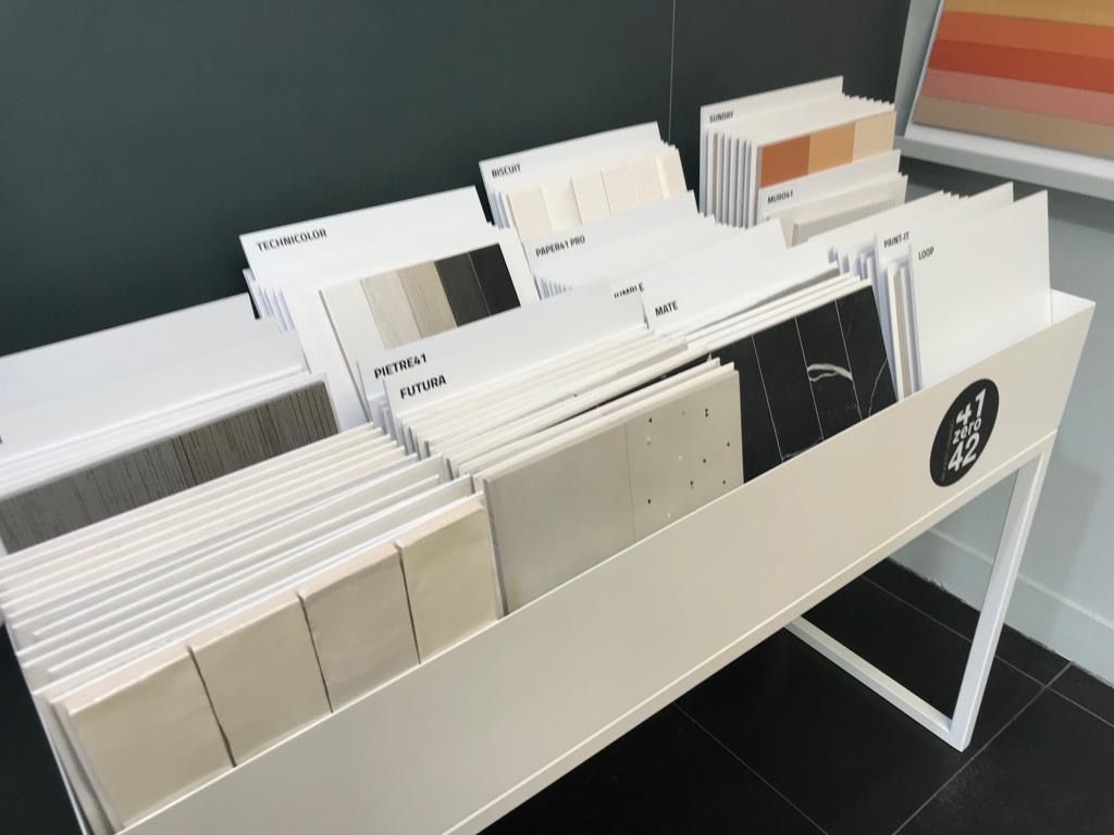 galerie image
