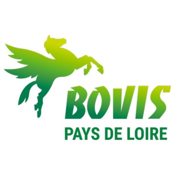 BOVIS PAYS DE LOIRE commissionnaire en marchandises
