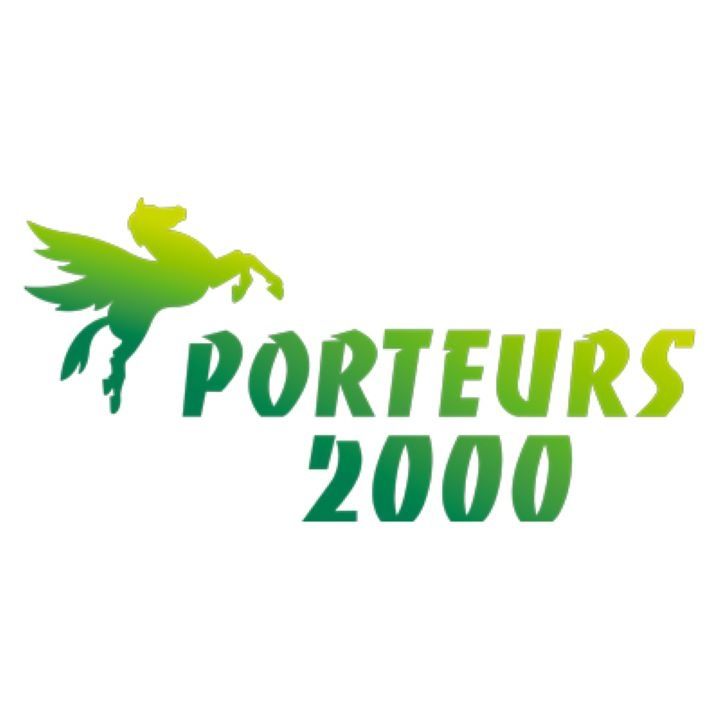 BOVIS PORTEURS 2000 Autres services