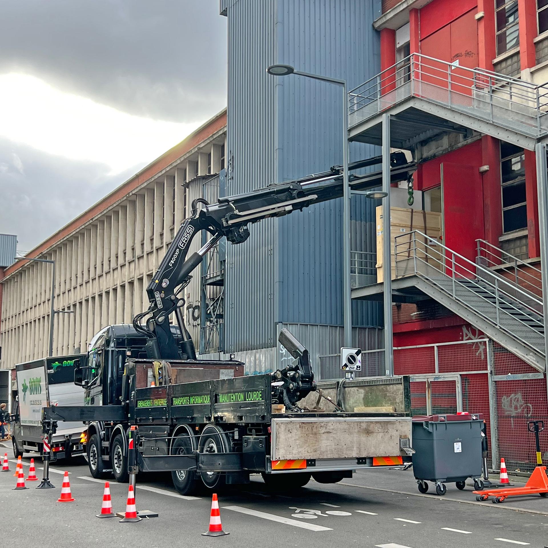 galerie image galerie image