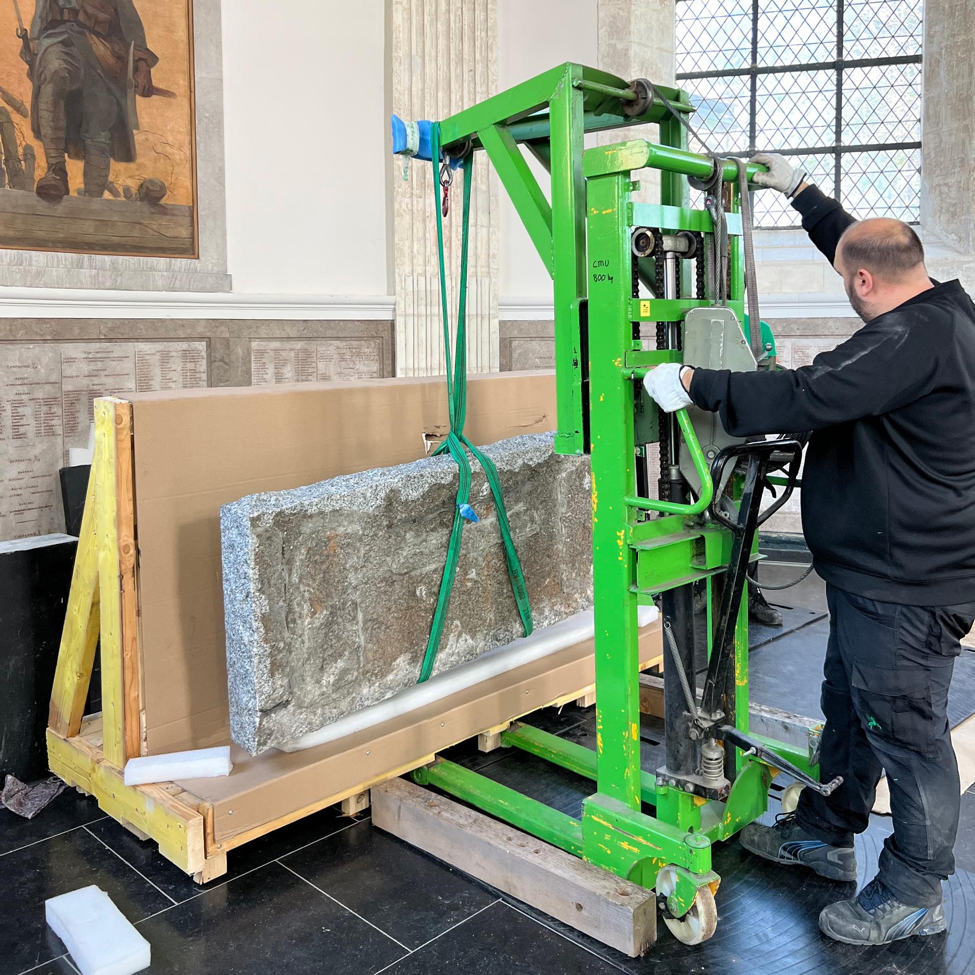 galerie image galerie image