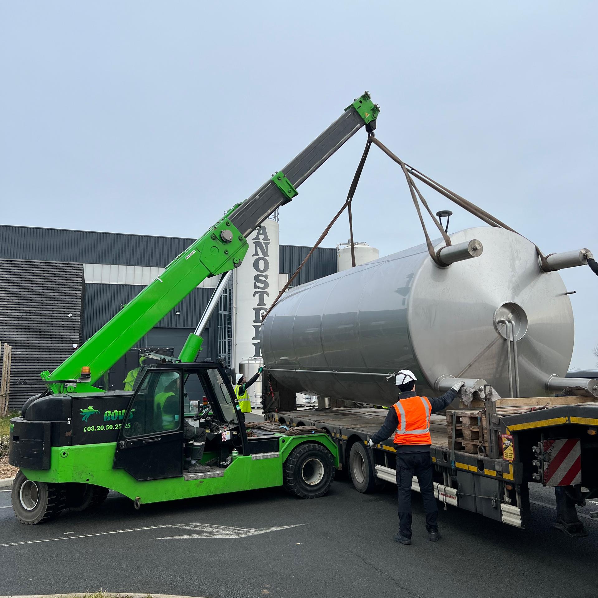 galerie image galerie image