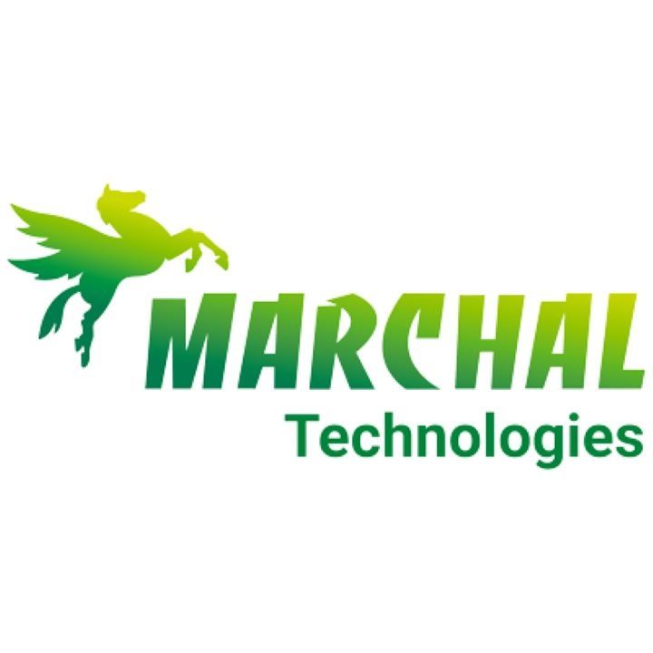 BOVIS MARCHAL TECHNOLOGIES
