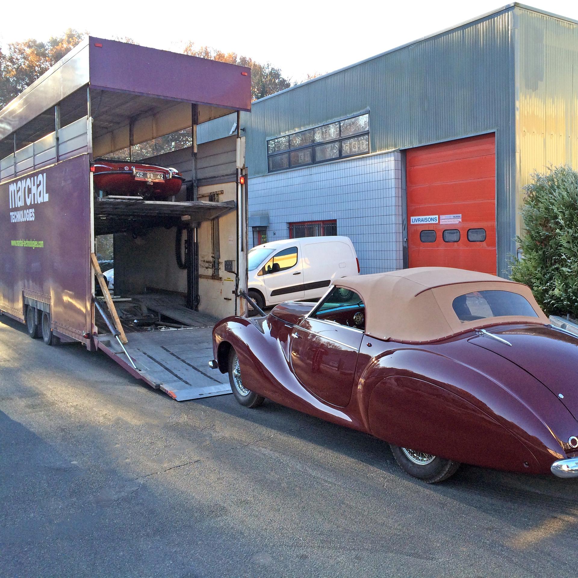 galerie image galerie image