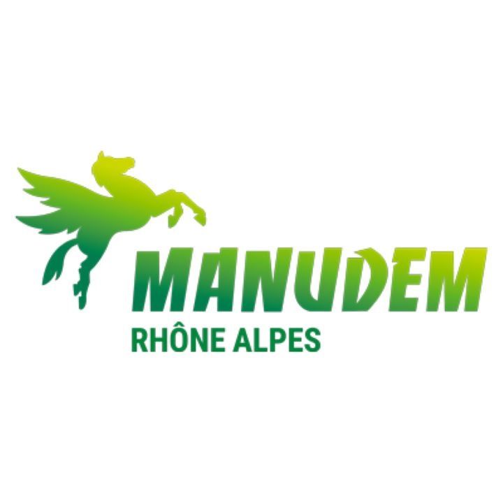 BOVIS MANUDEM RHÔNE ALPES Expert
