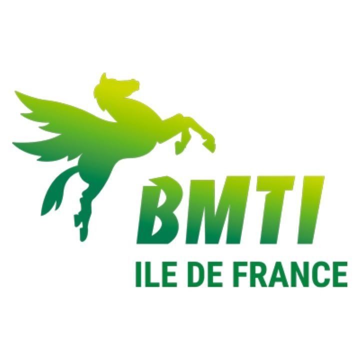 BOVIS BMTI IDF Services aux entreprises