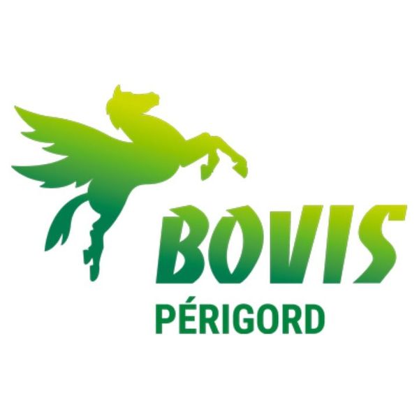 BOVIS PÉRIGORD commissionnaire en marchandises
