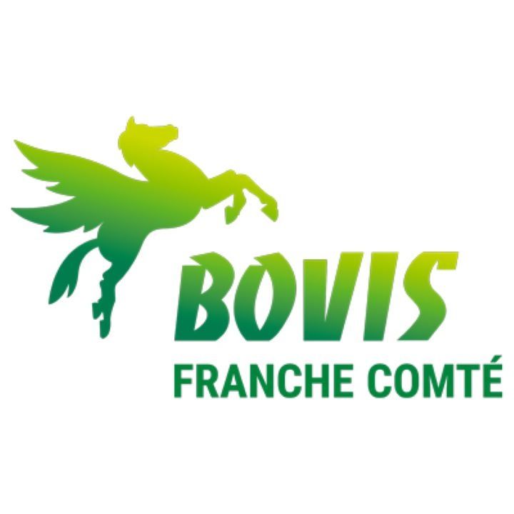 BOVIS BOURGOGNE FRANCHE COMTÉ Expert