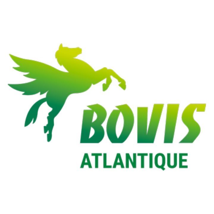 BOVIS ATLANTIQUE