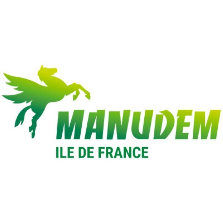 BOVIS MANUDEM ILE DE FRANCE Transports et logistique