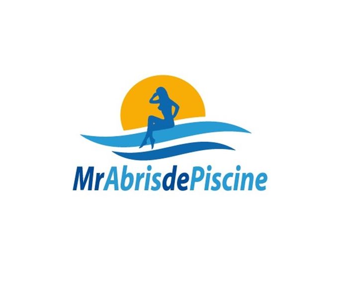 Mr Abris de Piscine piscine (établissement)
