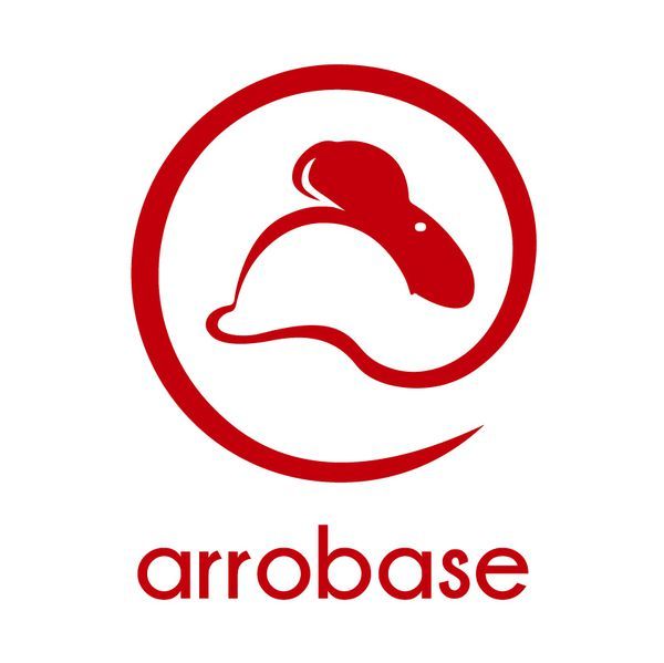 Arrobase Autres services