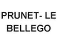 Prunet Le Bellego Nathalie