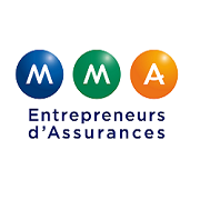 MMA Anaïs PAULÉ PERROTEL société et compagnie d'assurances