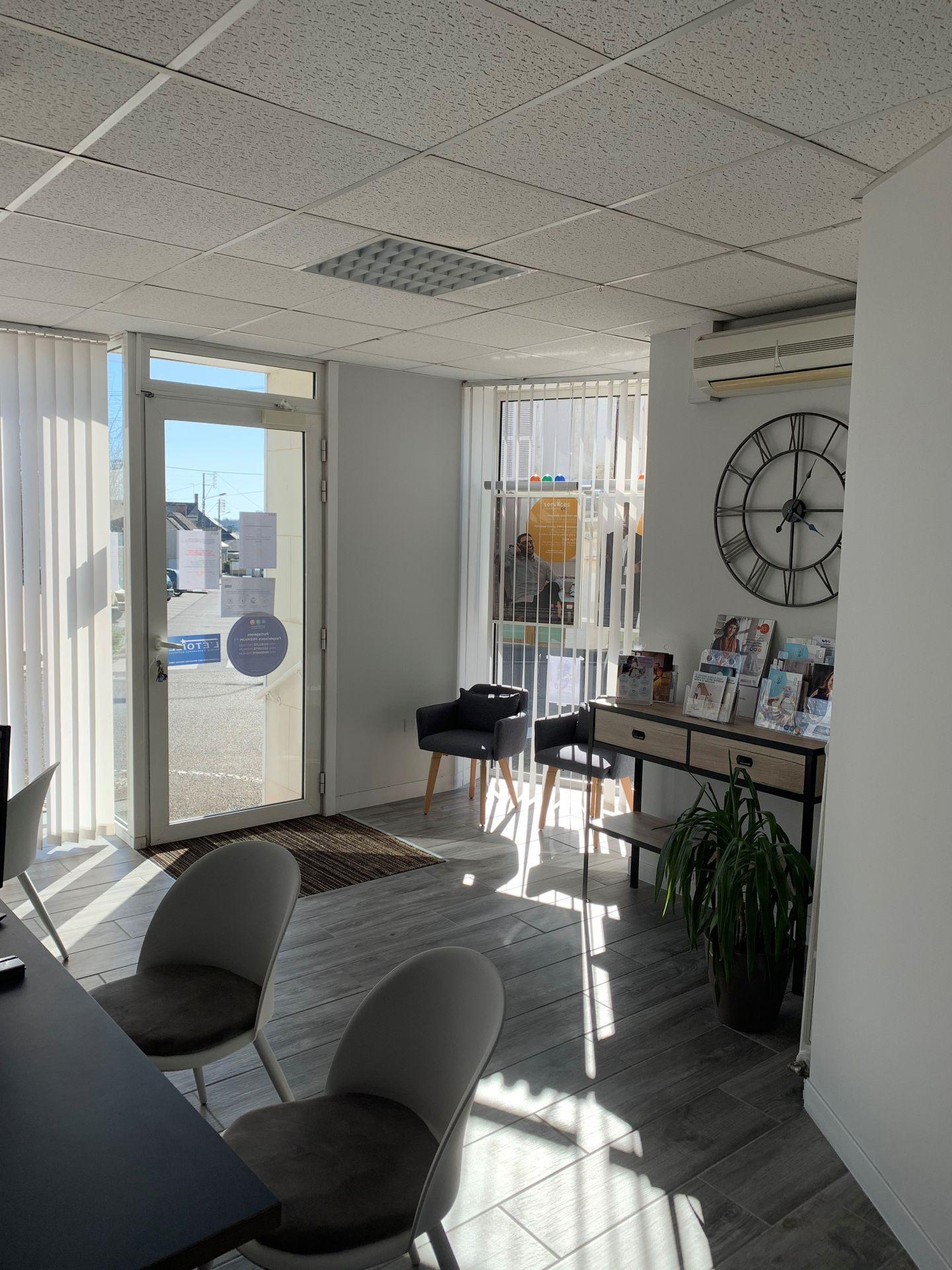 galerie image