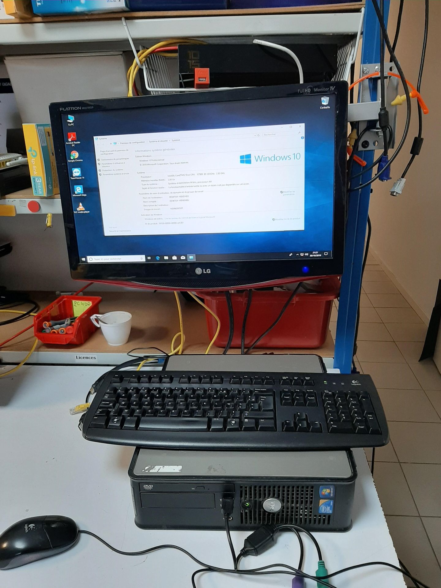 galerie image galerie image