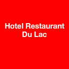 Hotel Restaurant Du Lac hôtel