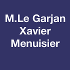Le Garjan Xavier