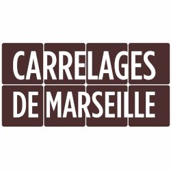 Les Carrelages De Marseille négoce de matériaux de construction