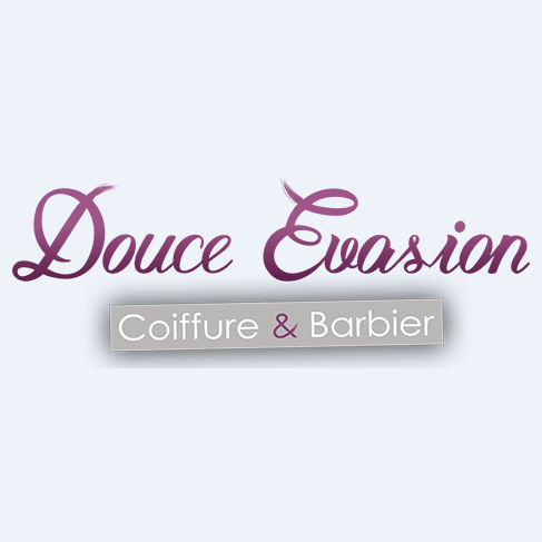 Réau Laëtitia coiffeur