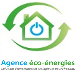 Agence Eco Energies jardin, parc et espace vert (aménagement, entretien)