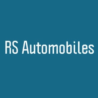 Rs automobiles