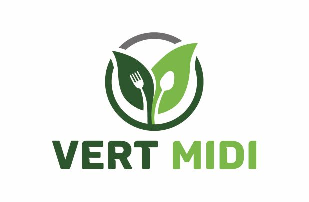 Vert Midi