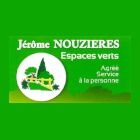 Nouzières Jérôme paysagiste conseil