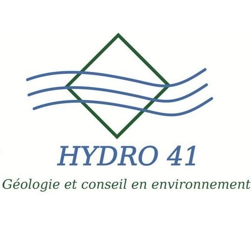 Hydro 41 Expert