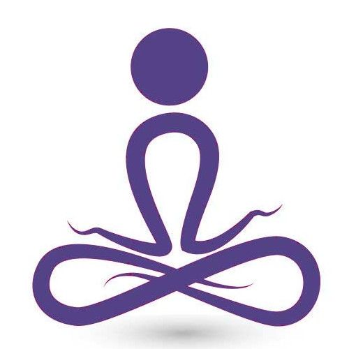 Kayastha Yoga club de forme