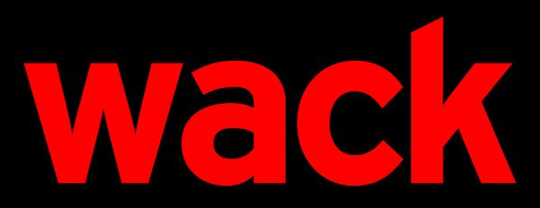 Transports WACK