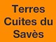 TERRES CUITES DU SAVES négoce de matériaux de construction