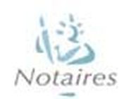 Pierre-André BIAIS, Mathieu VERGEZ-PASCAL et Louis GIRARDOT, notaires associés notaire