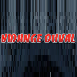 Duval Vidange