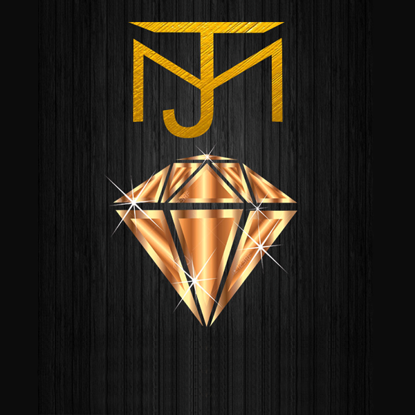 JTM Antiquités joaillier (détail)
